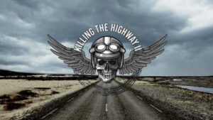 killing the highway
